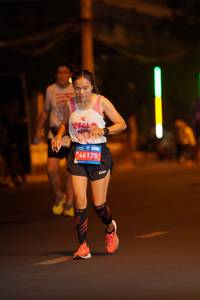 BIB: 
                            <button type="button" onclick="openModal(24334476)" class="btn btn-primary btn-sm float-right btn-popup" data-toggle="modal" data-target=".modal-high-quality">
                        <i class="fas fa-shopping-cart"></i> Add to Cart
                    </button>
                                            <button type="button" onclick="isThisMe(24334476, true)" class="btn btn-success btn-sm float-right btn-popup btn-isme hidden" data-toggle="tooltip" data-placement="bottom" title="นี่คือรูปของคุณใช่ไหม คลิกที่นี่เพื่อเอาเข้าอัลบั้ม">
                        <i class="fas fa-plus"></i> Add to album
                    </button>
                    <button type="button" onclick="isThisMe(24334476, false)" class="btn btn-warning btn-sm float-right btn-popup btn-isnotme hidden">
                        <i class="fas fa-ban"></i> Remove from album
                    </button>